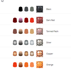 Auric Runefather on Magmadroth