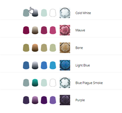 Exalted Flamer of Tzeentch