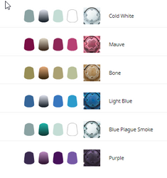 Herald of Tzeentch on Burning Chariot