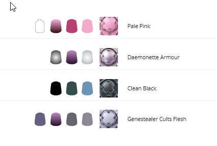 Syll'Esske: The Vengeful Allegiance