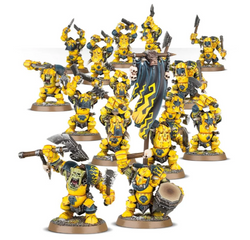 Ardboys