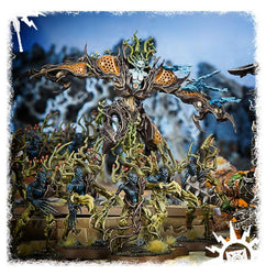 Start Collecting! Kharadron Overlords