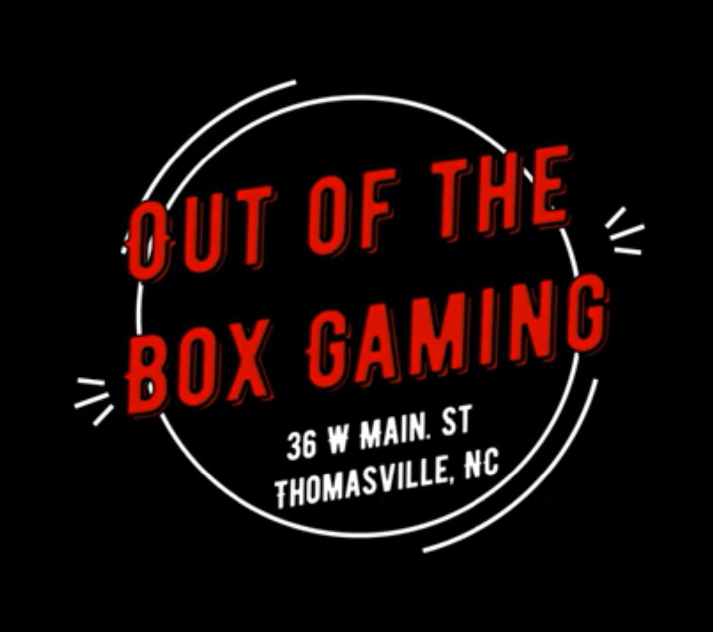 DBS TCG 2021 Anniversary Box Opening with Doomzy