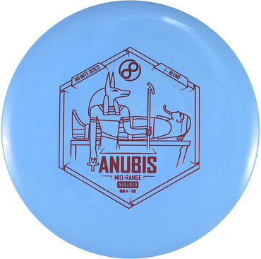 Anubis