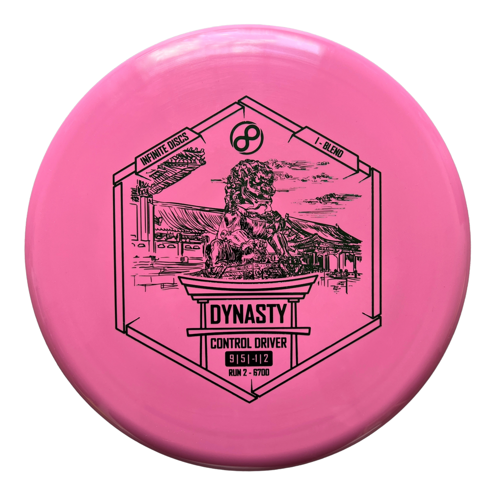 Dynasty