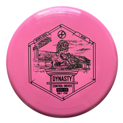 Dynasty