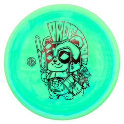 Centurion