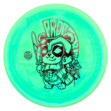 Centurion