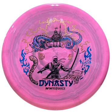 Dynasty