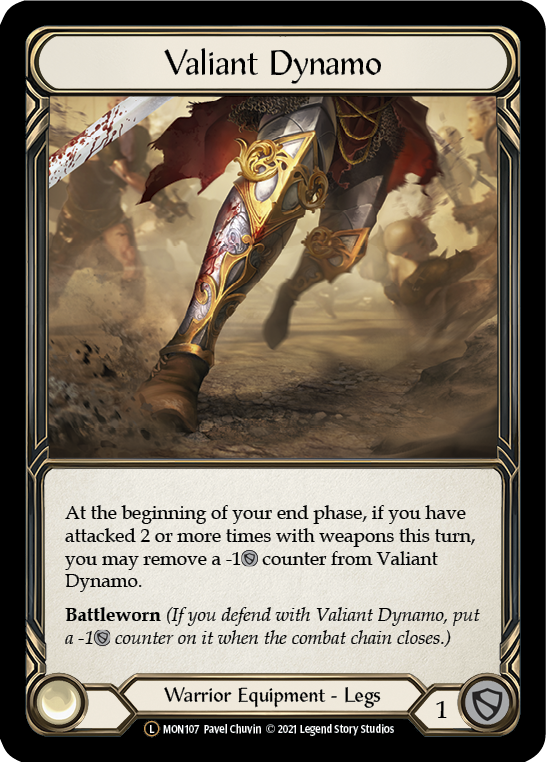 Warmonger’s Diplomacy Rainbow Foil 2枚まで Warmonger's Diplomacy Rainbow Foil 2枚まで Warmonger's