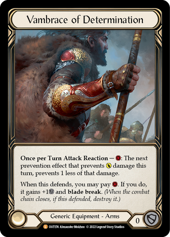 Blacktek Whisperers　cold　foil Blacktek Whisperers | Dynasty | Star City Games