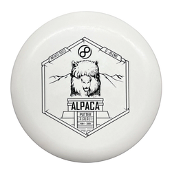 Alpaca