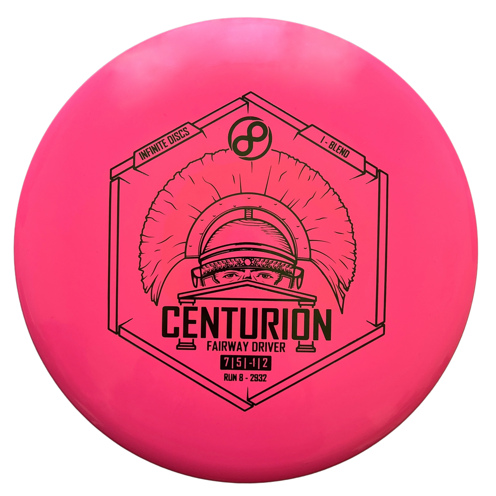 Centurion