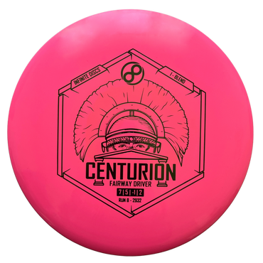 Centurion