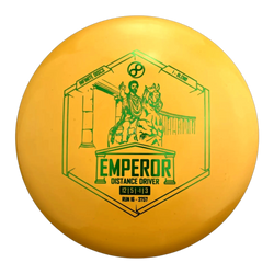 Emperor