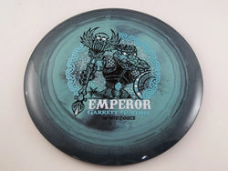 Emperor
