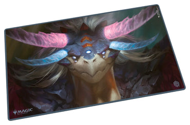 Ultimate Guard: Play-Mat Magic: The Gathering - Dragonstorm