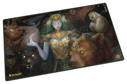 Ultimate Guard: Play-Mat Magic: The Gathering - Dragonstorm