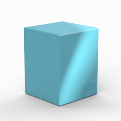 Ultimate Guard Boulder 100+ Deck Box