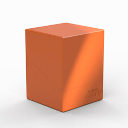 Ultimate Guard Boulder 100+ Deck Box