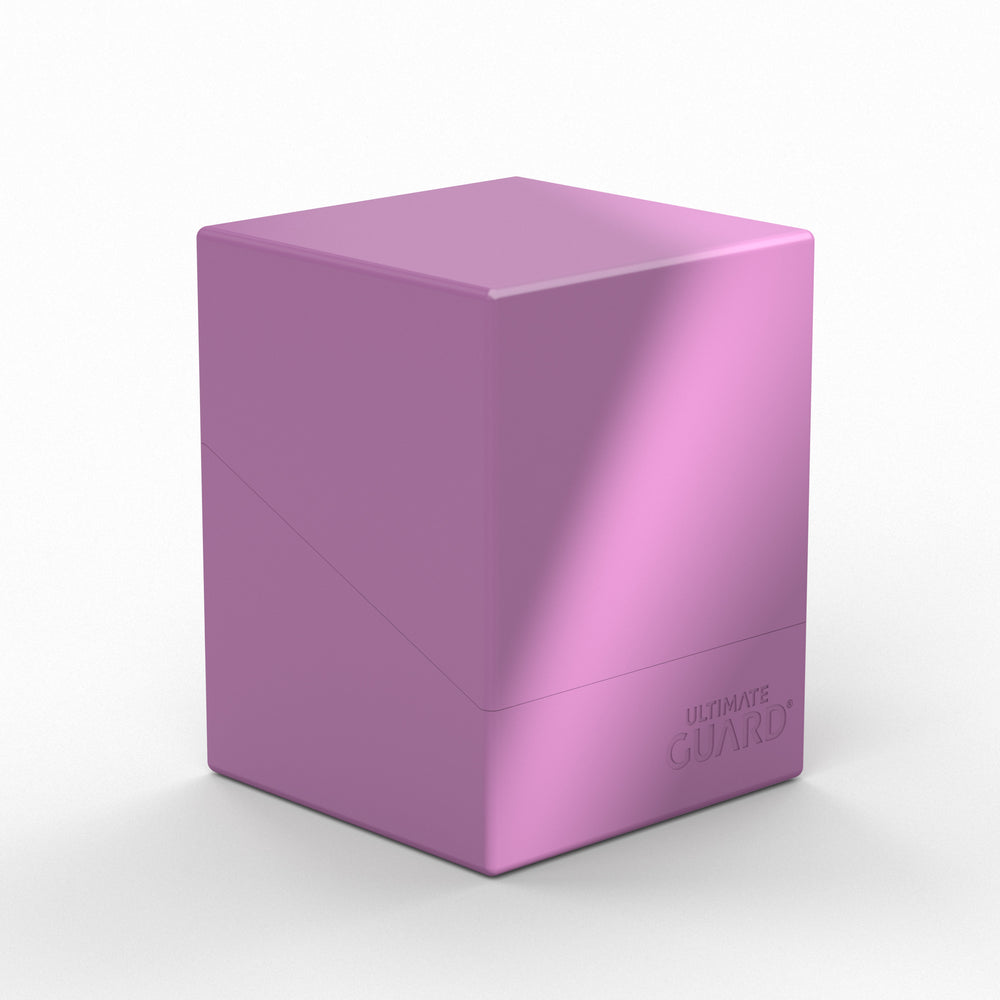 Ultimate Guard Boulder 100+ Deck Box