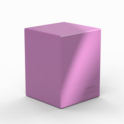 Ultimate Guard Boulder 100+ Deck Box