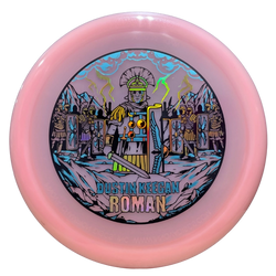 Roman