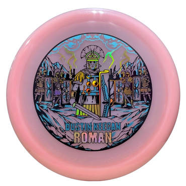 Roman
