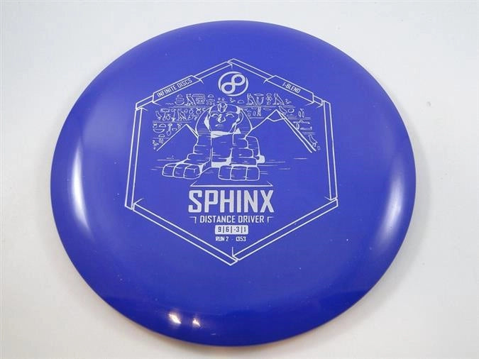 Sphinx