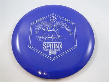 Sphinx