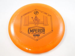 Emperor