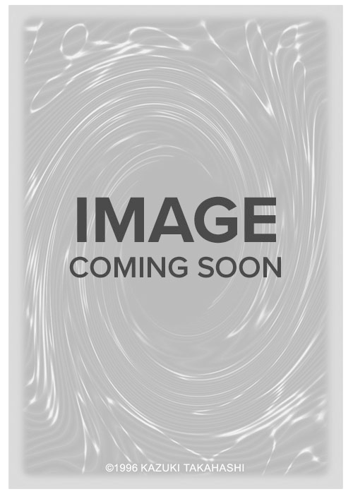 Gemini Elf (2020 Date Reprint) [RP02-EN026] Common