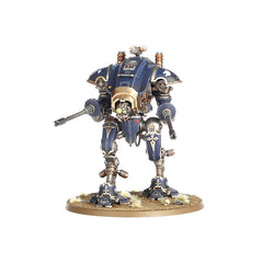Imperial Knights: Knight Armiger