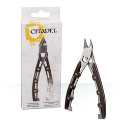 Citadel Fine Detail Cutters