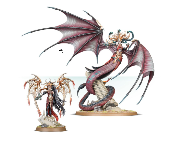 Morathi