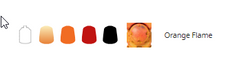Magmic Invocations