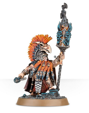 Auric Runemaster