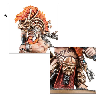 Hearthguard Berzerkers