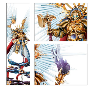 Celestant-Prime