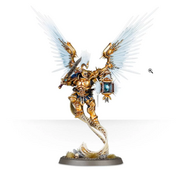 Knight-Azyros
