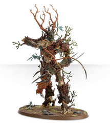 Sylvaneth Treelord