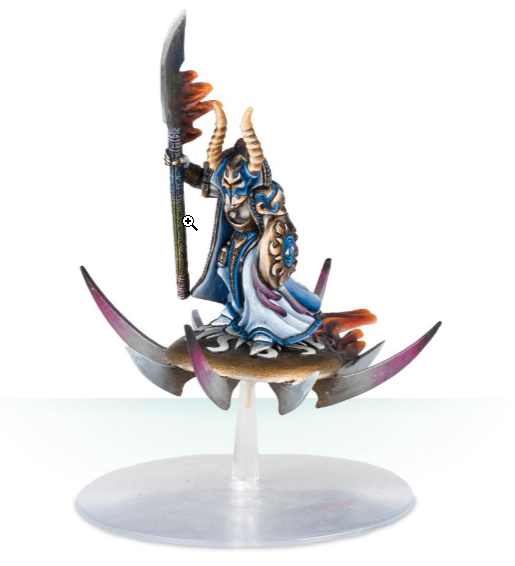 Fatemaster