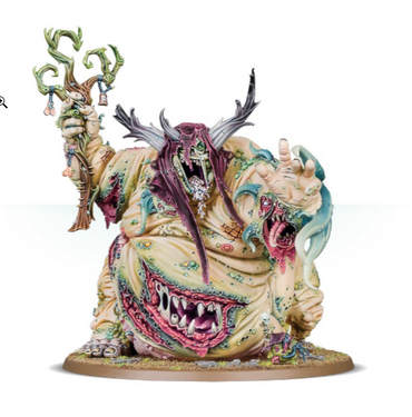 Rotigus