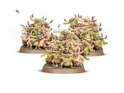 Nurglings