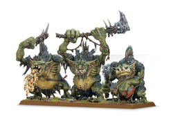 Fellwater Troggoths