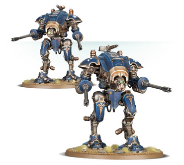 Armiger Helverins