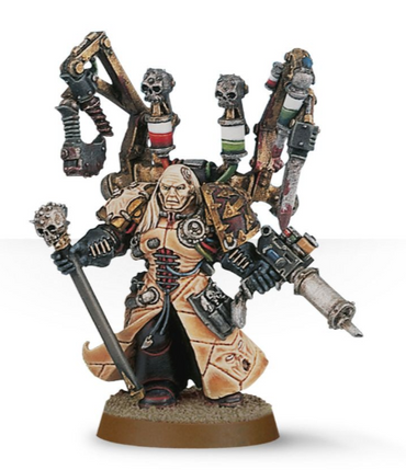 Fabius Bile