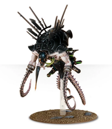 Cronos