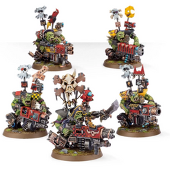 Flash Gitz