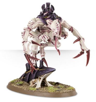 Broodlord